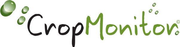 Cropmonitor